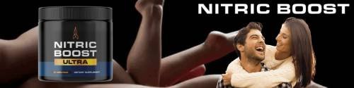 Nitric-Boost-men-stronger