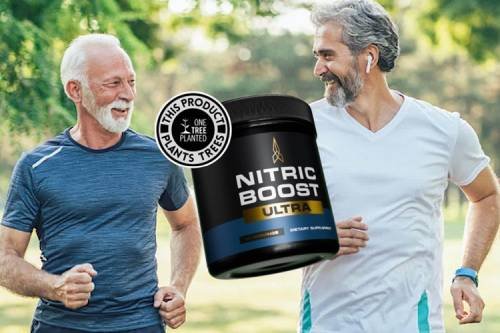 nitric-boost-Ultra-powder-strong